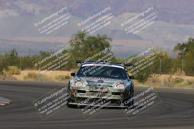 media/Oct-14-2023-Lucky Dog Racing (Sat) [[cef75db616]]/1st Stint Turn 7/